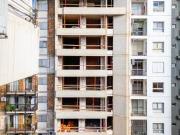 Preventa. Depto. 2 dormitorios Patio Exclusivo, pileta,...