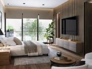 PREVENTA Depto 2 Rincon Polanco