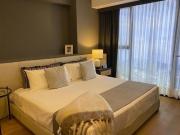 Preventa Depto de una recámara en Satori Sta. Fe con...