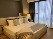 Preventa Depto de una recámara en Satori Sta. Fe con...