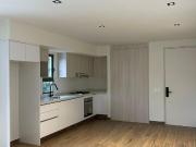 PREVENTA DEPTO EN ARCOS VALLARTA