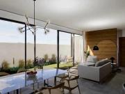 PREVENTA Depto en La Loma Querétaro