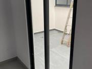 PREVENTA DEPTOS $9,069,471 EN MIER Y PESADO COL. DEL...