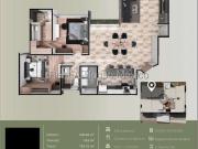 Preventa deptos boutique en Juriquilla: 2 recámaras,... Preventa deptos boutique en Juriquilla: 2 recámaras,...