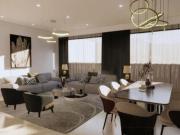 VENTA DEPTOS. CON ROOF TOP Y TERRAZA EN LOMAS DE...