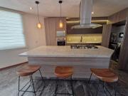 PREVENTA DEPTOS EN LOMAS 2SECC