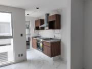 PIRINEOS PREVENTA. COL. MIRAVALLE