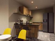 PREVENTA DEPTOS ZONA LA PAZ PUEBLA