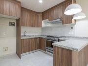 Preventa Desarrollo | Campestre Churubusco | 5 min metro...