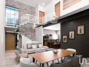 Preventa desarrollo de casas en Kabil Residencial,...