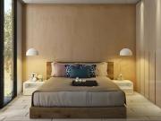 Preventa Desarrollo en Campestre Churubusco