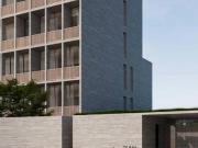 PREVENTA DESARROLLO EN OLIVIA WOW CONDOS, RESIDENCIAL...