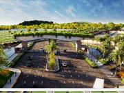 PREVENTA DESARROLLO EXCLUSIVO