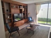 Preventa Desarrollo Reserva del Sur