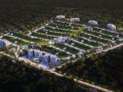 Preventa desarrollo residencial Playa del Carmen Lomas...