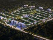 Preventa desarrollo residencial Playa del Carmen Lomas...