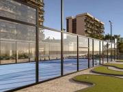 PREVENTA | Desarrollo SIRENA | Paraíso del Estero