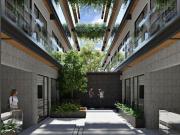 PREVENTA DESARROLLO XOLA DEL VALLE BENITO JUÁREZ