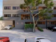 PREVENTA DEPARTAMENTOS LA LUNA JARDINES DEL BOSQUE...