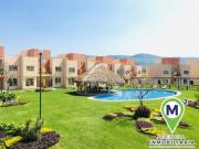 PREVENTA! EJERCE TU CREDITO FOVISSSTE O INFONAVIT AL SUR...