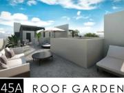 PREVENTA EMPERADORES DESDE 3,785,000.00