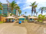 Preventa en Acapulco Diamante | Club de Playa y...