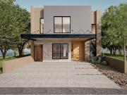 ¡Preventa en Altozano! Tu casa en la mejor zona de Querétaro