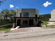 ¡preventa en altozano! tu casa en la mejor zona de querétaro