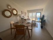 PREVENTA EN AZCAPOTZALCO