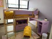 PREVENTA EN AZCAPOTZALCO