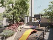 Preventa en Bitore Residencial, a 25min de Polanco