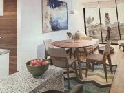 Preventa en calle Cuahutemoc