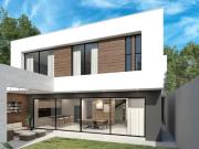 Preventa en Castaños del Vergel