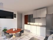 PREVENTA EN COL DEL VALLE DG