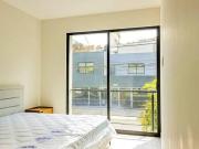 Preventa en Col N?poles de 75m2m2 con Roof Garden Privado