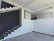 Preventa en Colinas de Juriquilla ¡Tu nuevo hogar en una...