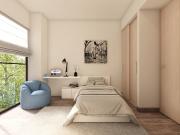 Preventa en colonia Anahuac