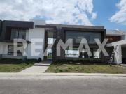 Preventa en fraccionamientoLomas de Cocoyoc