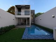 PREVENTA EN FRACCIONAMINETO BRISAS DE CUERNAVACA, MORELOS