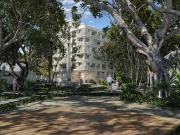 Preventa en frente de parque natural a dos cuadras de la...