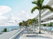 PREVENTA EN IKAROA ACAPULCO DIAMANTE