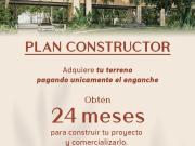 PREVENTA EN LA MEJOR ZONA MERIDA YUCATÁN ANTIGUA