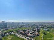 PreVenta en LA VISTA COUNTRY CLUB