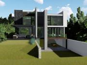 PreVenta en La Vista Country Club