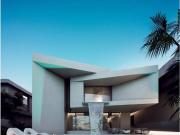 PREVENTA EN LA VISTA COUNTRY CLUB A CAMPO DE GOLF PREVENTA EN LA VISTA COUNTRY CLUB A CAMPO DE GOLF