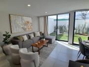 PREVENTA EN LOMAS DE ANGELOPOLIS – CONJUNTO ALLEGRA P4