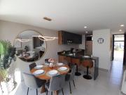 CASA EN VENTA CHOLULA LOMAS DE ANGELOPOLIS