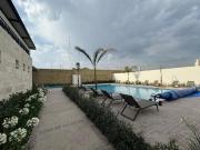 PREVENTA en MAYORCA RESIDENCIAL Lista para Nov