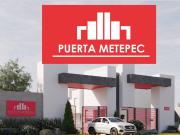 PREVENTA EN METEPEC