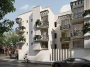 Preventa en Pirineos, Portales